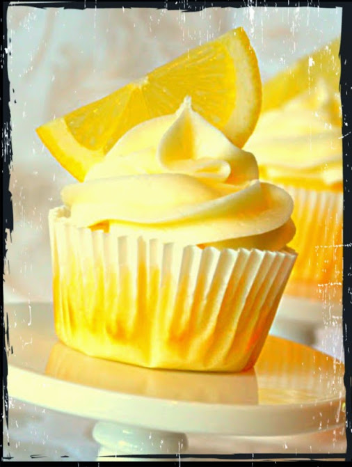 LEMON CUPCAKE TUTORIAL</p><br class=