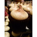 Cupcake Wars Recipes:</p><br class=