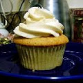 French Toast Cupcakes</p><br class=