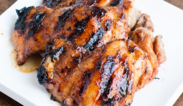 sticky-honey-lime-grilled-chicken-ohsweetbasil.com-3